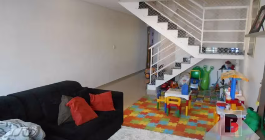 Sobrado a venda no bairro da vila prudente com 3 quartos