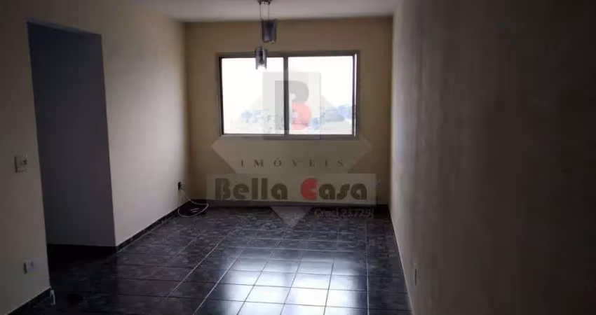 Apartamento com 3 quartos à venda na Rua Solidônio Leite, 1558, Vila Ema, São Paulo