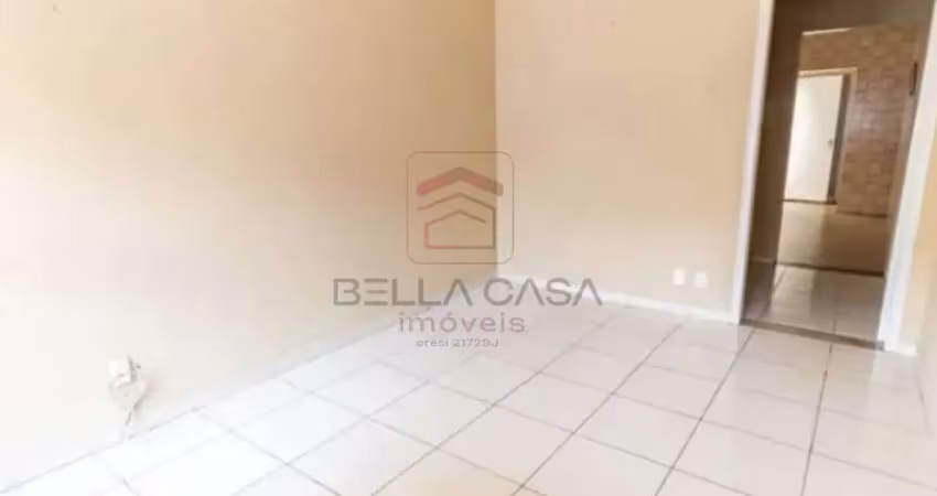 Casa com 2 quartos à venda na Rua Guaimbé, 73, Mooca, São Paulo