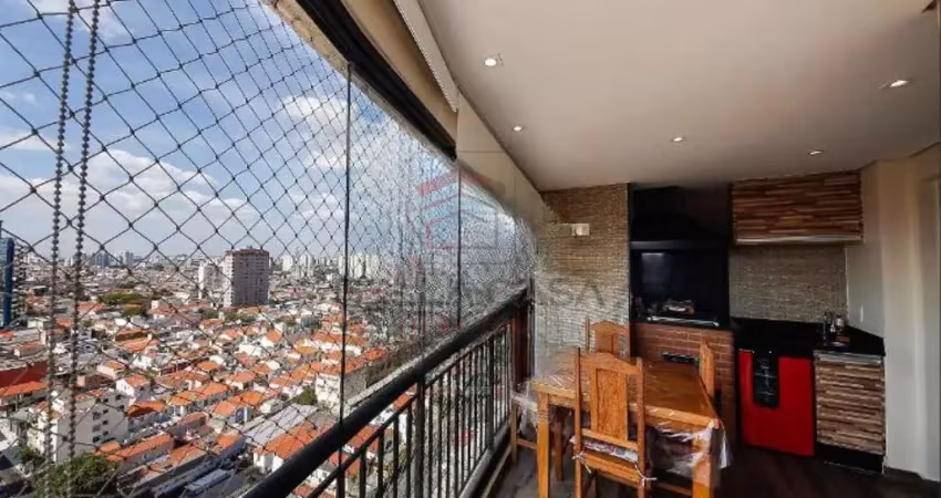 Apartamento  vila  prudente  91m2    3 dormitórios    1 suíte    2 vagas