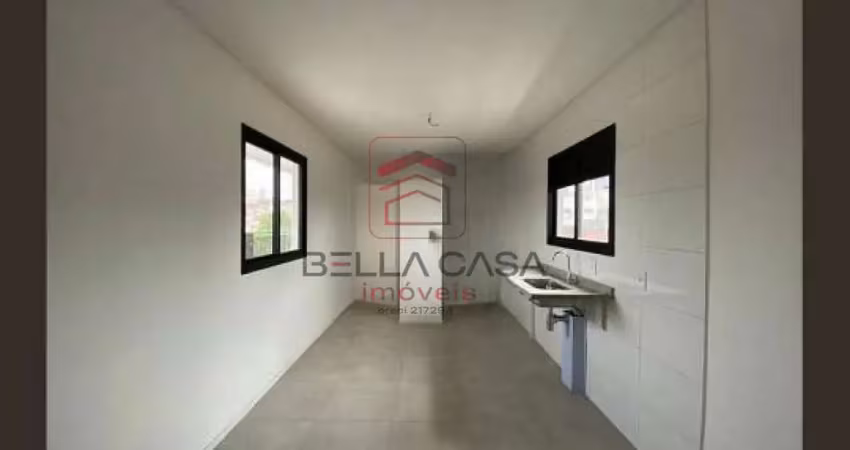 Apartamento  mooca  40m2    2 dormitórios   sala  cozinha  banheiro