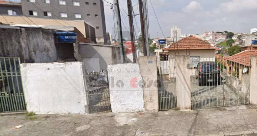 IMOVEL P INVESTIMENTO ALUGADO
