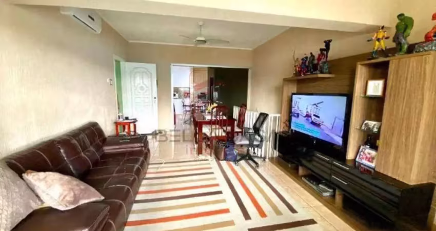 Sobrado a venda no bairro da vila ema com 3 quartos e 2 vagas de garagem