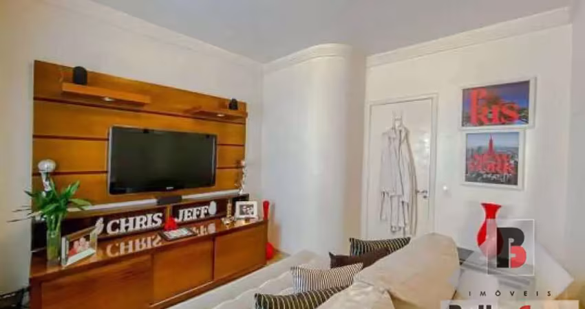 SOBRADO EM CONDOMÍNIO RUA IBITINGA 2 SUITES 2 VAGAS