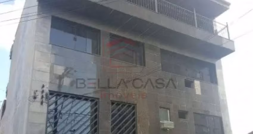 Prédio comercial 840 m2 8 vagas a venda na vila formosa rua doutor antonio lobo sobrinho