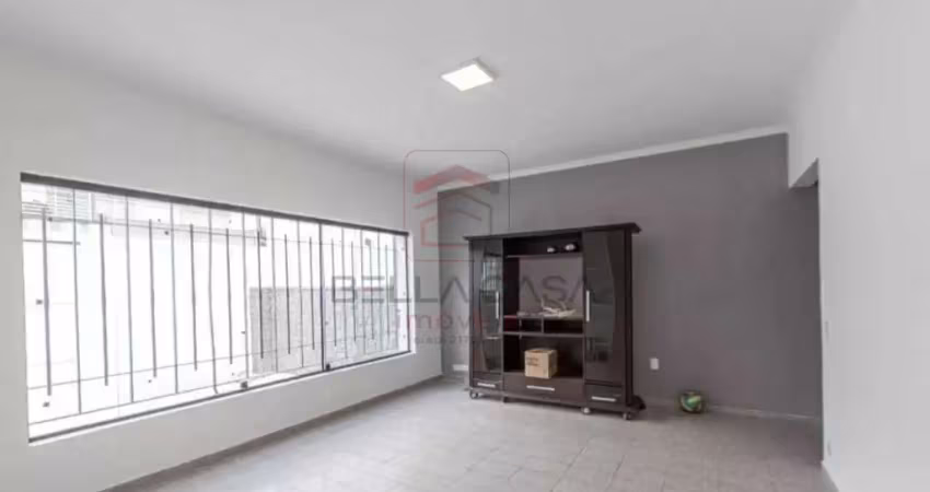 Casa com 3 quartos para alugar na Rua Guaçui, 78, Mooca, São Paulo