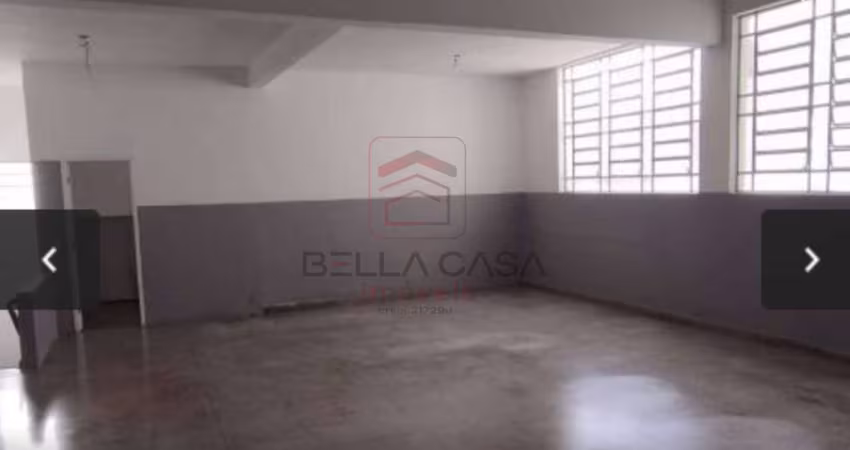 Galpão para venda e locação na região da Agua Rasa, ótima localização