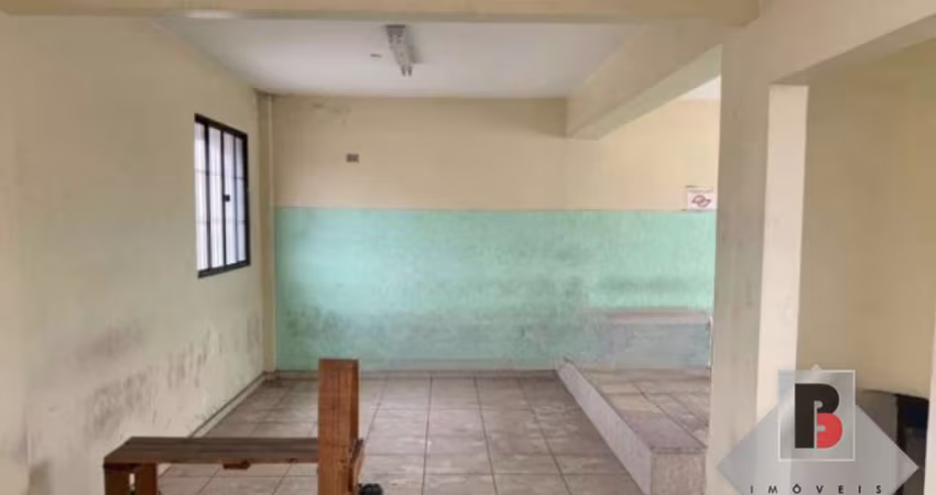 Prédio comercial para venda na Mooca