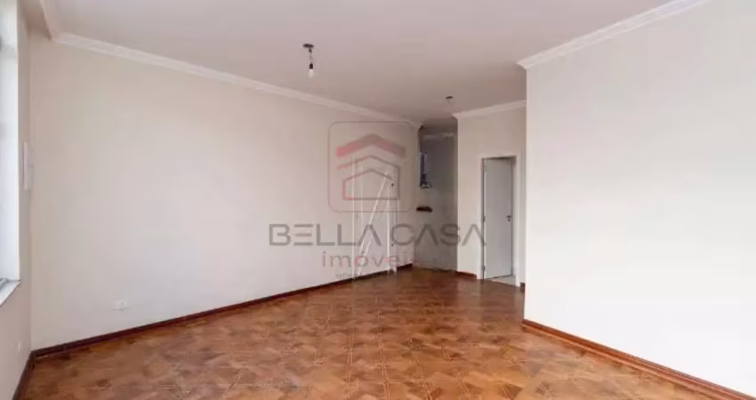 Casa com 3 quartos à venda na Rua Enrico Bastiglia, 48, Mooca, São Paulo