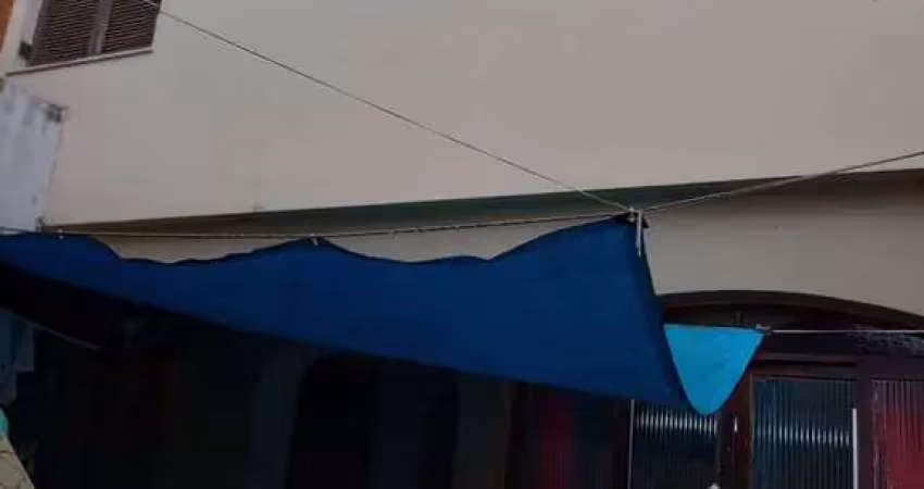 Terreno à venda na Rua Javari, 213, Mooca, São Paulo