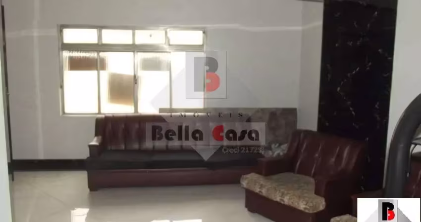 Casa com 4 quartos à venda na Rua do Oratório, 2806, Mooca, São Paulo