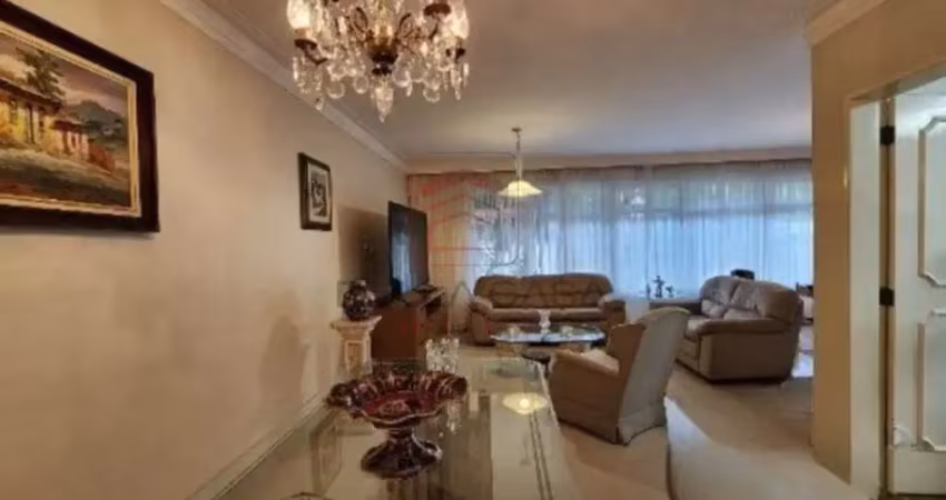 Casa com 4 quartos à venda na Rua Henrique Peres, 144, Mooca, São Paulo
