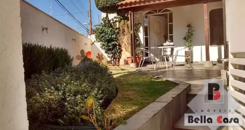 Casa com 3 quartos à venda na Rua Gelásio Pimenta, 68, Tatuapé, São Paulo