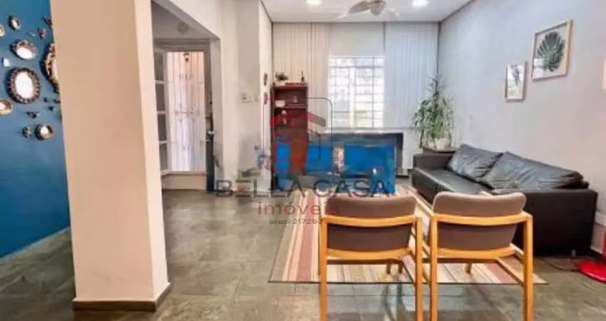 Casa com 2 quartos à venda na Rua Lino Coutinho, 208, Ipiranga, São Paulo
