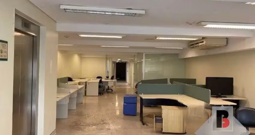 Prédio à venda na Rua Javari, 182, Mooca, São Paulo