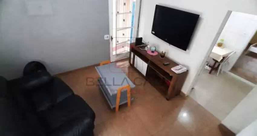 Casa com 2 quartos à venda na Rua São Constâncio, 186, Vila Formosa, São Paulo