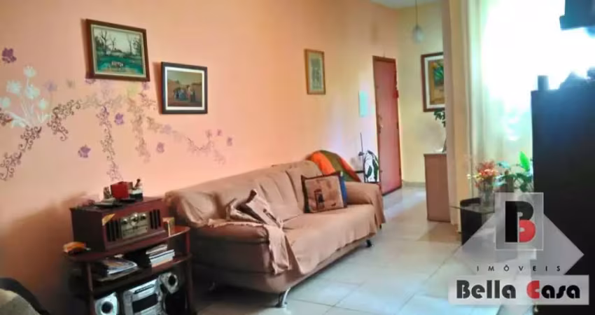 Apartamento com 2 quartos à venda na Rua do Hipódromo, 626, Brás, São Paulo