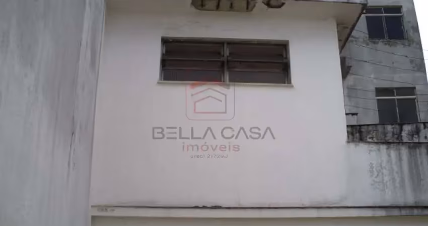 Casa com 3 quartos à venda na Rua São José do Barreiro, 45, Mooca, São Paulo
