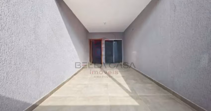 Sobrado   novo  na  mooca   3 dormitórios   1 suíte    sala  ampla   2 vagas