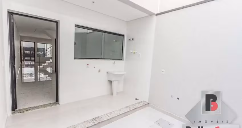 Sobrado á venda - jardim avelino - 3 dormitórios , 1 suíte, 2 vagas