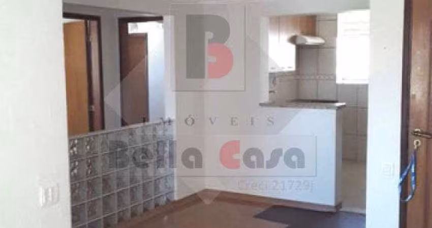 Apartamento Mooca a venda com 3 quartos, 1 vaga de garagem