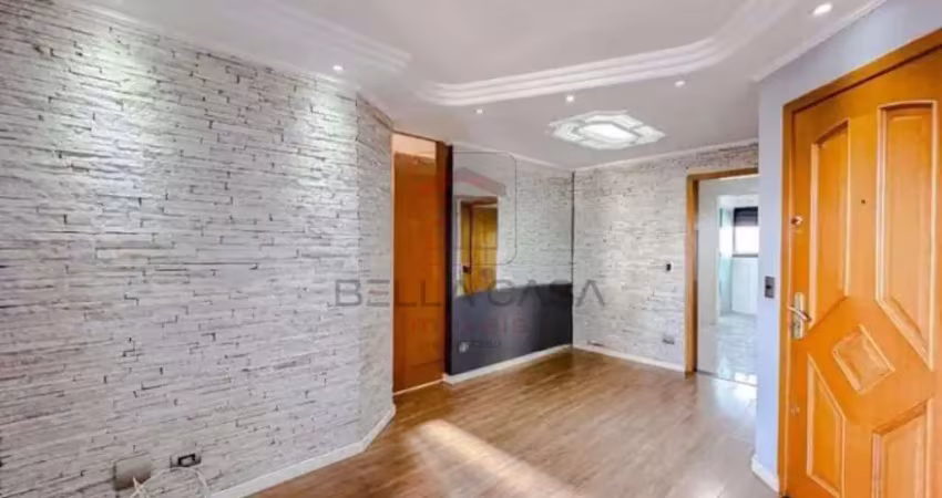 Apartamento com 3 quartos à venda na Rua Padre Raposo, 881, Mooca, São Paulo