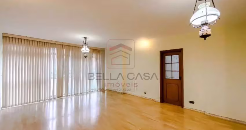 Apartamento com 3 quartos à venda na Rua Japuruchita, 42, Mooca, São Paulo