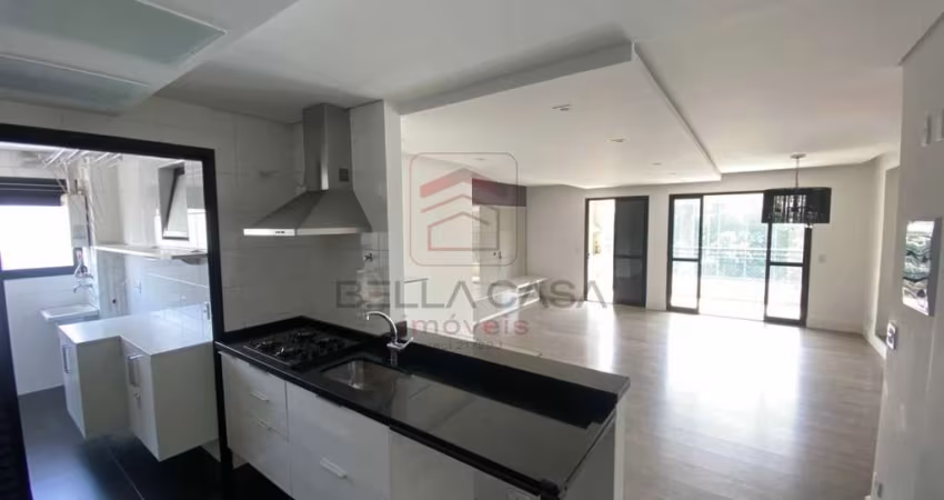 Condomínio Residencial San Rafael, Rua Madre de Deus, 370 ? Mooca á venda