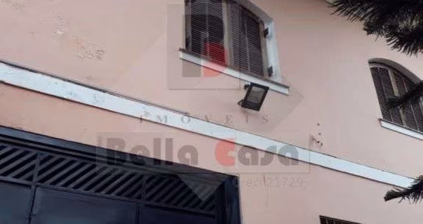 oportunidade casa 300m  a venda na mooca