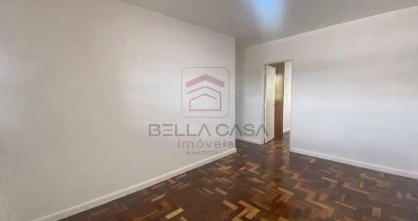 Apartamento para venda no Bairro da mooca com 2 quartos