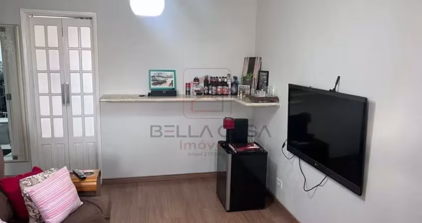 Venha morar na mooca, apartamento amplo com 2 dormitórios a venda na mooca