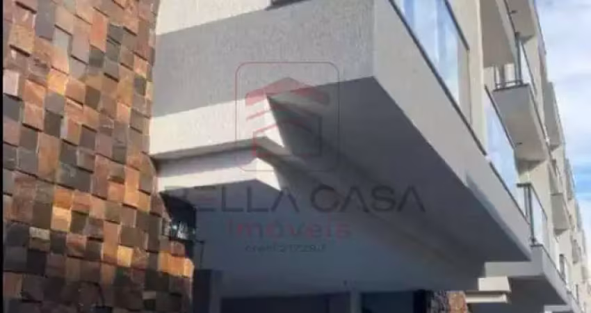 Casas novas em condomínio - 2 dormitórios - 84m2 - 1 vaga - oportunidade - pronto para morara