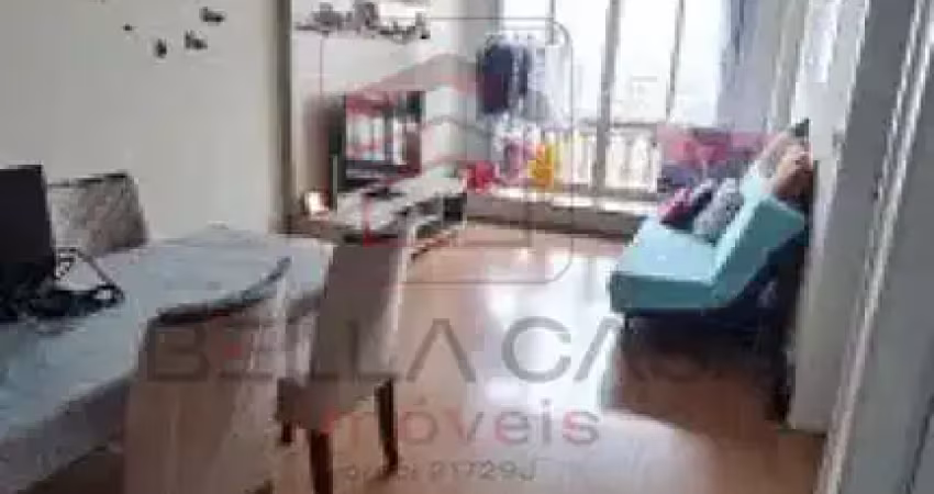 Excelente apartamento  3 quartos - 97m2 - av paes de barros