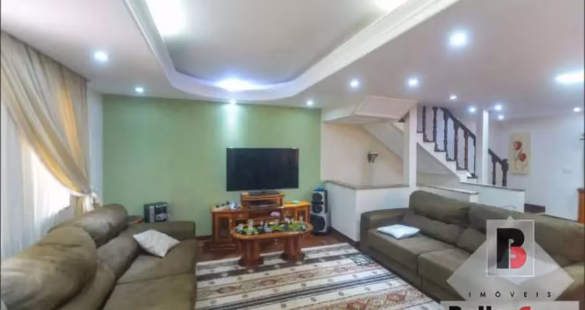 Casa com 4 quartos para alugar na Rua Professor Oliveira Fausto, 260, Mooca, São Paulo