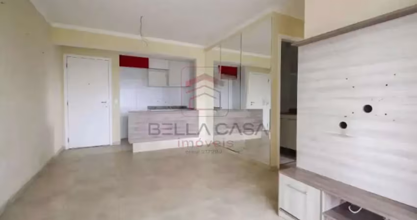Apartamento à venda na mooca - 69m², 3 dormitórios, 1 suíte, 1 vaga