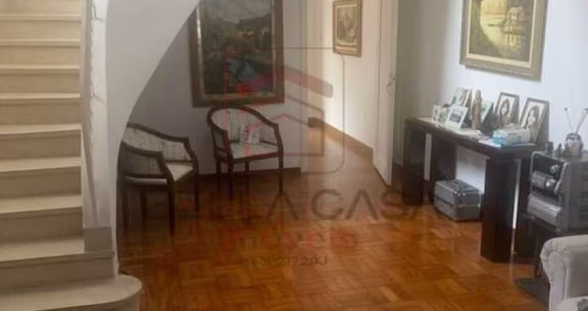 EXCELENTE SOBRADO NA VILA PRUDENTE.