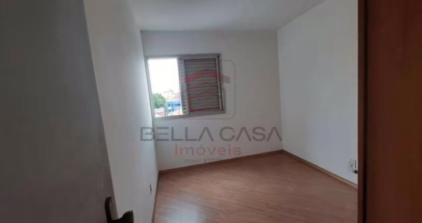 Excelente Apartamento ipiranga!!!