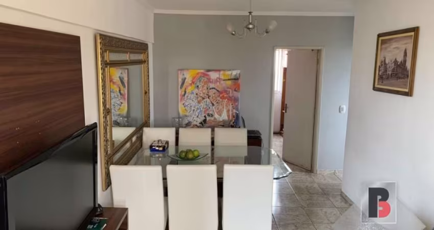 APTO   62M2     2 DORMITORIOS    SALA    BANHEIRO    COZINHA  PLANEJADA  AREA  DE SERVIÇO  1  VAGA