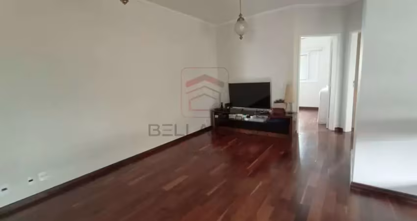 Casa com 3 quartos à venda na Rua Fabiano Alves, 575, Vila Prudente, São Paulo