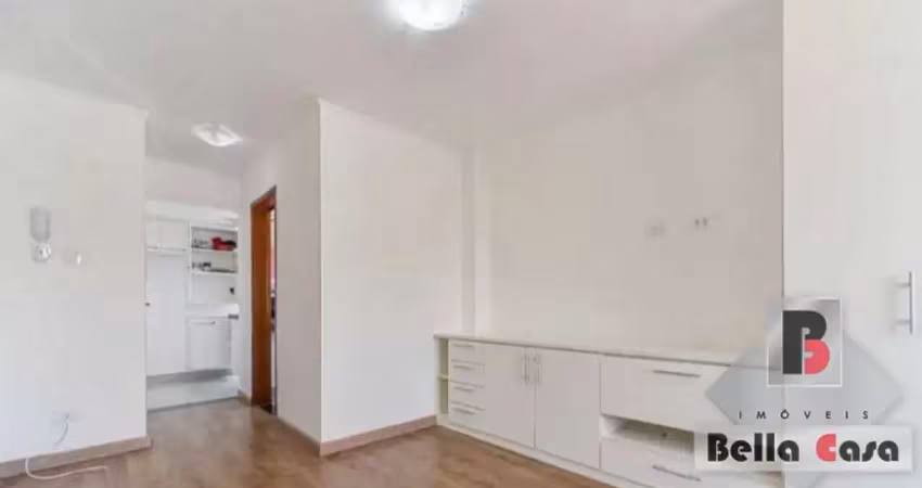 Apartamento com 1 quarto à venda na Rua Vergueiro, 5574, Ipiranga, São Paulo