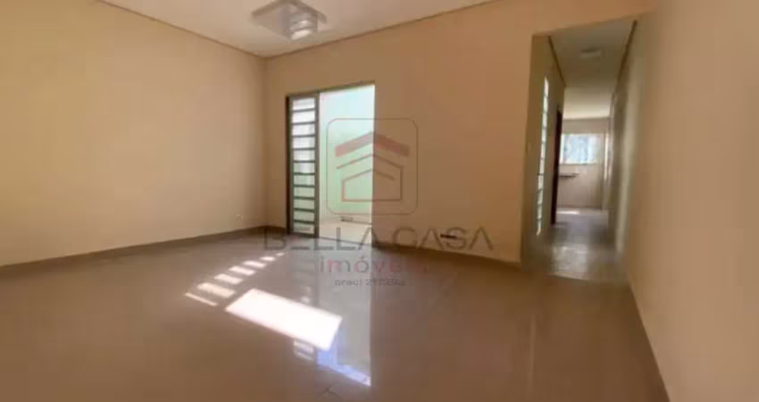 Sobrado a venda Mooca com 3 quartos, 1 vaga