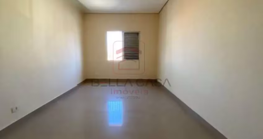Casa com 3 quartos à venda na Rua Tabajaras, 603, Mooca, São Paulo
