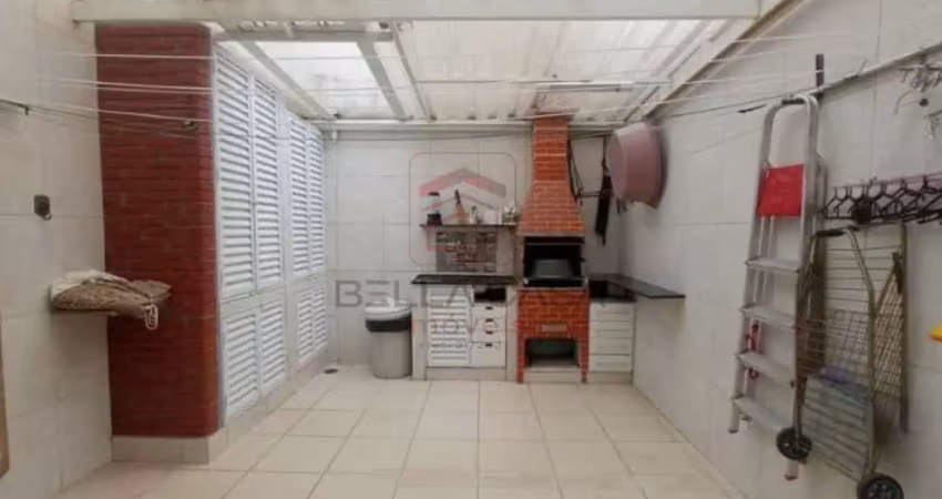 Casa à venda na Vila Prudente ? Rua Dante Alighieri