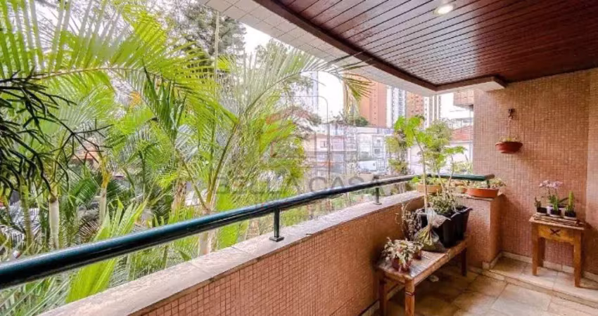 Apartamento a venda mooca 4 dormitórios 2 vagas 127 m2