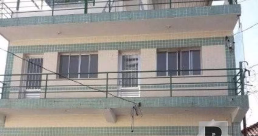 Prédio Misto a Venda 350 m2 4 Casas e 1 Salão Vila Prudente Rua Emilio Barbosa