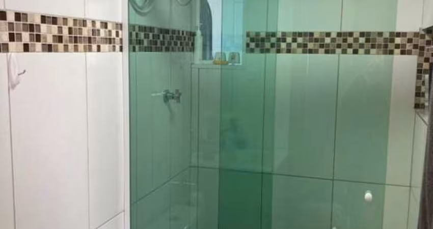 Apartamento Próximo ao Metrô Bresser Moóca