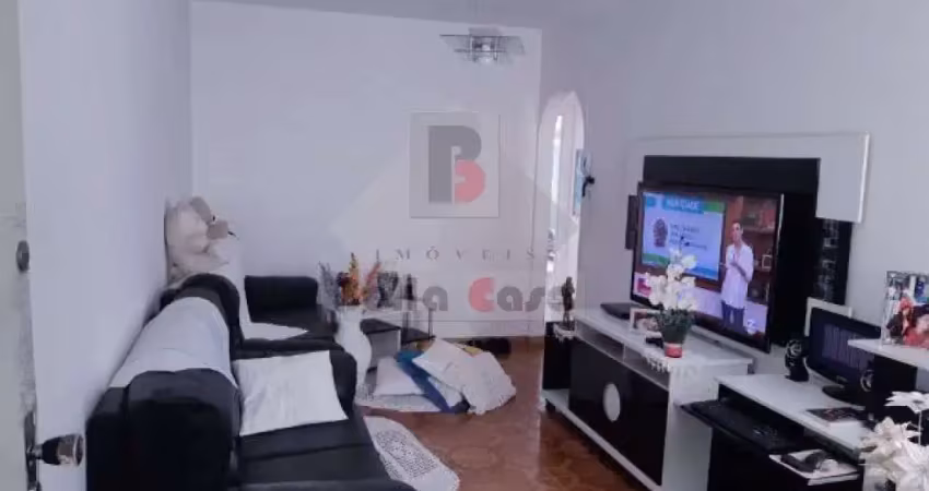 Apartamento com 2 quartos à venda na Rua Dom Bosco, 717, Mooca, São Paulo