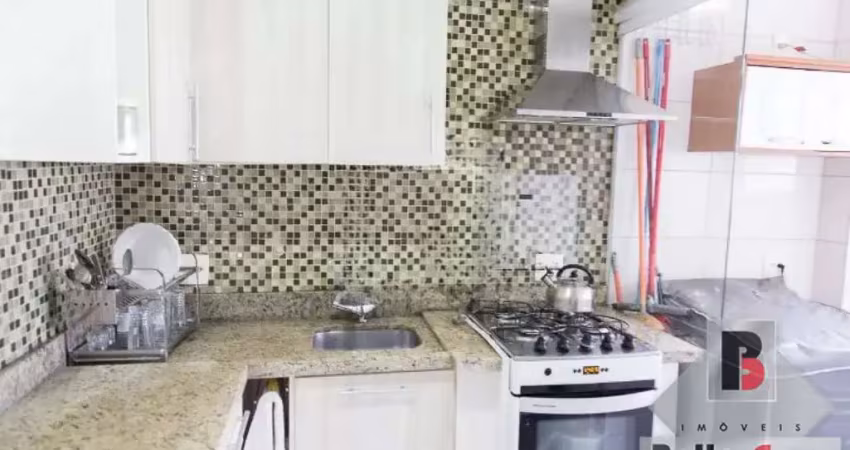 Apartamento a venda rua marina crespi condomínio ilhas d'itália mooca