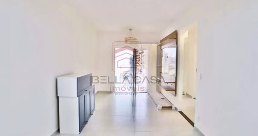 Apartamento na Mooca com 77m , 3 dormitórios sendo 1 suite, 2 banheiros sala com 2 ambientes 2 vagas