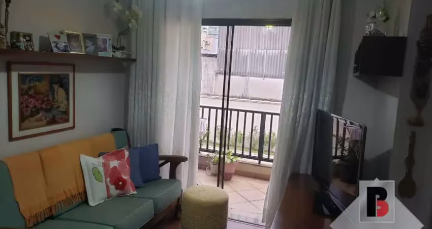 Apartamento na mooca ? o espaço que você sempre sonhou